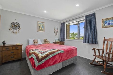 Photo of property in 26 Puriri Road, Waerenga, Te Kauwhata, 3782