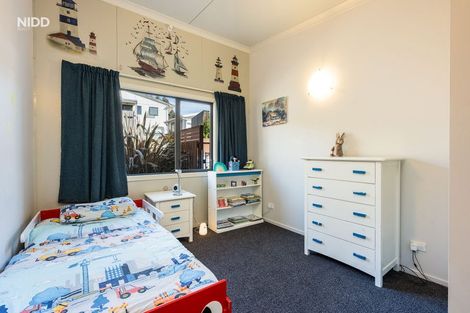 Photo of property in 173 Dalziel Road, Brockville, Dunedin, 9011