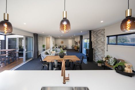 Photo of property in 178 Manchester Street, Feilding, 4702