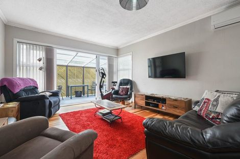 Photo of property in 25 Northolt Road, Fairview Downs, Hamilton, 3214