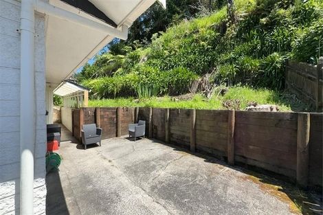 Photo of property in 2/51 Maratahu Street, Westown, New Plymouth, 4310