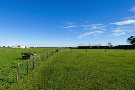 Photo of property in 271 Utopia Road, Westport, 7892