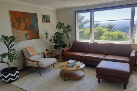 Photo of property in 7 Kingston Heights Road, Kingston, Wellington, 6021