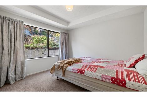 Photo of property in 59a Vernon Terrace, Hillsborough, Christchurch, 8022