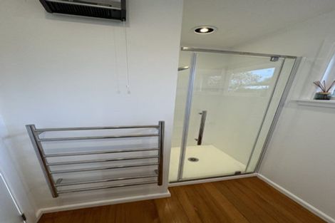 Photo of property in 19 Raleigh Street, Bishopdale, Christchurch, 8053