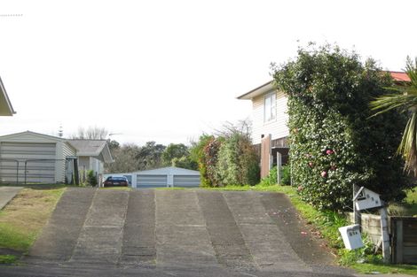 Photo of property in 51b Blagdon Road, Blagdon, New Plymouth, 4310