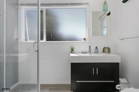 Photo of property in 16 Tonga Street, Taupo, 3330