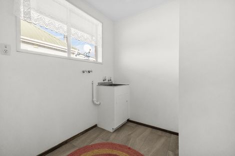 Photo of property in 62a David Street, Caversham, Dunedin, 9012