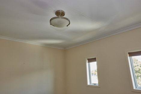 Photo of property in 72 Webb Street, Te Aro, Wellington, 6011