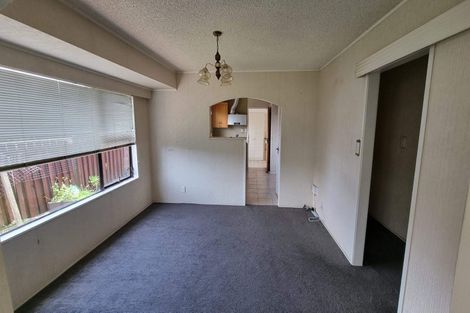 Photo of property in 4/110 Pakuranga Road, Pakuranga, Auckland, 2010