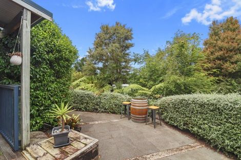 Photo of property in 32 Macmillan Street, Katikati, 3129