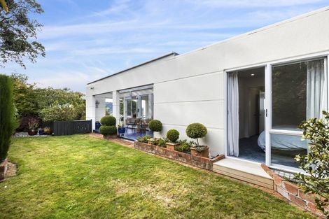 Photo of property in 56-58 Drivers Road, Maori Hill, Dunedin, 9010