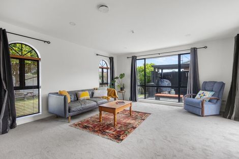 Photo of property in 43 Broadhaven Avenue, Parklands, Christchurch, 8083