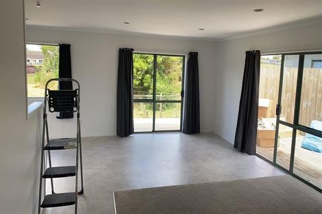 Photo of property in 47 Flat Bush Road, Clover Park, Auckland, 2023