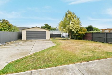Photo of property in 85 Stanbury Avenue, Somerfield, Christchurch, 8024