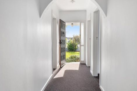 Photo of property in 63 Northcote Road, Northcote, Christchurch, 8052