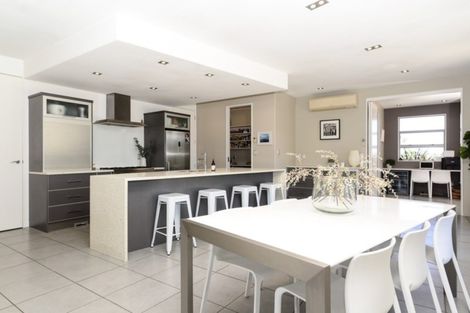 Photo of property in 35 Dawson Road, Taupiri, 3791