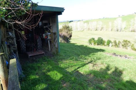 Photo of property in 412b Redcliffs Road, Kerikeri, 0294