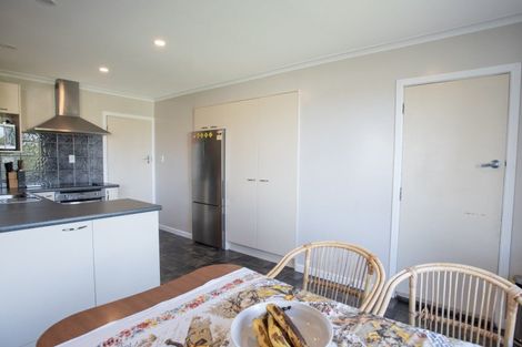 Photo of property in 71 Stuart Street, Hawthorndale, Invercargill, 9810