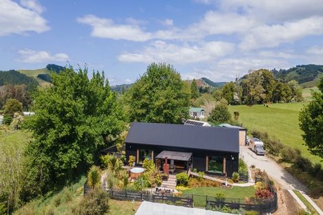 Photo of property in 3 Cozens Road, Dovedale, Wakefield, 7096