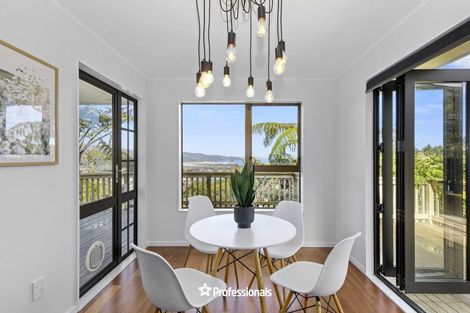 Photo of property in 14 Matuhi Street, Tirohanga, Lower Hutt, 5010