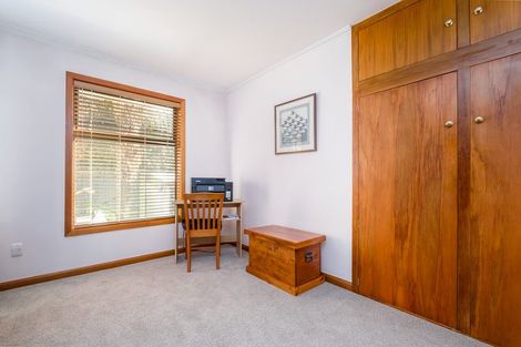 Photo of property in 55 Frankleigh Street, Somerfield, Christchurch, 8024