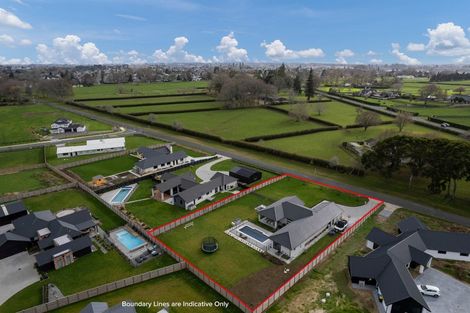 Photo of property in 362 Lamb Street, Leamington, Cambridge, 3495