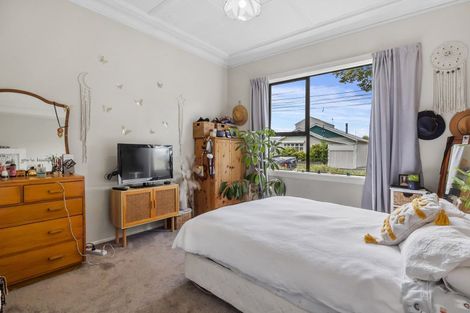 Photo of property in 144 Surrey Street, Forbury, Dunedin, 9012