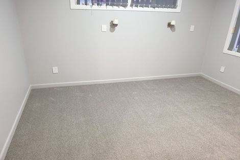 Photo of property in 9 Ramsey Street, Papatoetoe, Auckland, 2025