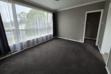 Photo of property in 112a Papanui Street, Tokoroa, 3420