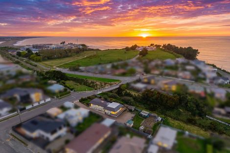 Photo of property in 11 Waimataitai Street, Waimataitai, Timaru, 7910