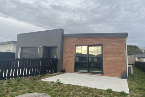 Photo of property in 34 Pragma Rise, Rototuna North, Hamilton, 3210