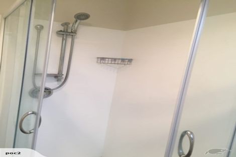 Photo of property in 168 Drury Lane, Grasmere, Invercargill, 9810