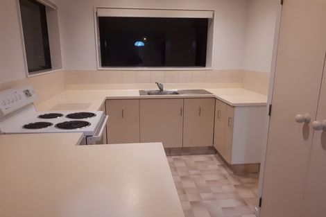 Photo of property in 29b Campbell Road, Mount Maunganui, 3116