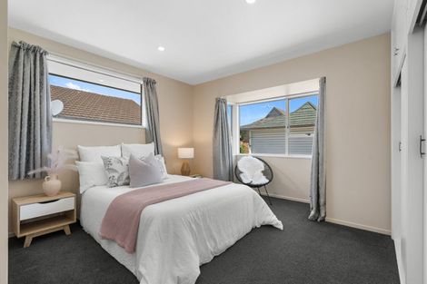 Photo of property in 21 Glenside Avenue, Ilam, Christchurch, 8041