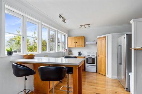 Photo of property in 106 Parkhurst Road, Parakai, 0830