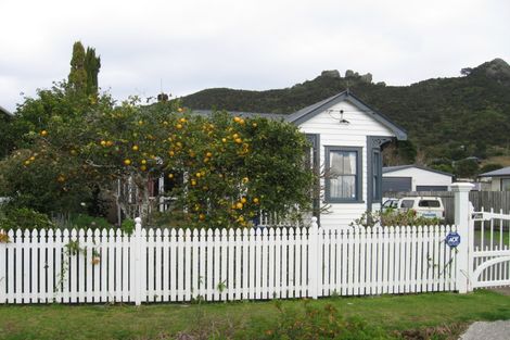 Photo of property in 7 Cornfoot Avenue, Whangarei Heads, Whangarei, 0174