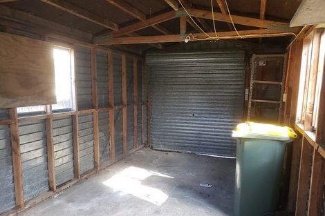 Photo of property in 26 Elmwood Crescent, Pukete, Hamilton, 3200