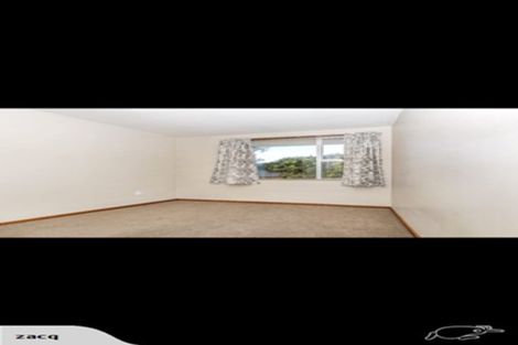 Photo of property in 4/41 Wrights Road, Addington, Christchurch, 8024
