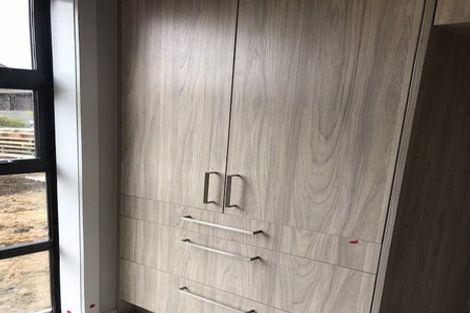 Photo of property in 2/6 Church Road, Pukete, Hamilton, 3200