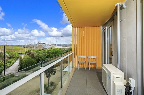 Photo of property in 604/27 Don Mckinnon Drive, Albany, Auckland, 0632