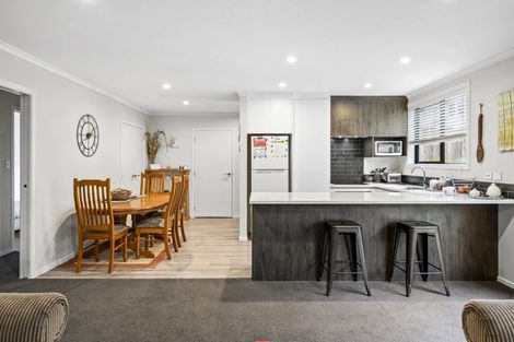 Photo of property in 263b Roche Street, Te Awamutu, 3800