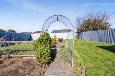 Photo of property in 277 South Road, Hawera, 4610