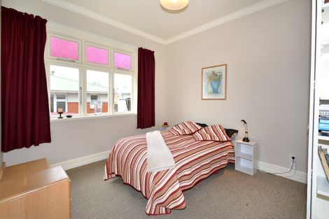 Photo of property in 8 Albert Street, Saint Clair, Dunedin, 9012