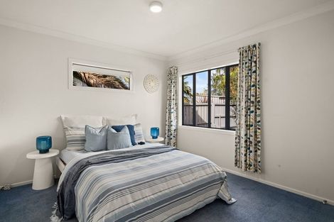 Photo of property in 606 Maunganui Road, Mount Maunganui, 3116