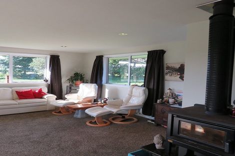 Photo of property in 113 Signal Road, Okaihau, 0475