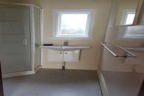 Photo of property in 68 Sherborne Street, St Albans, Christchurch, 8014