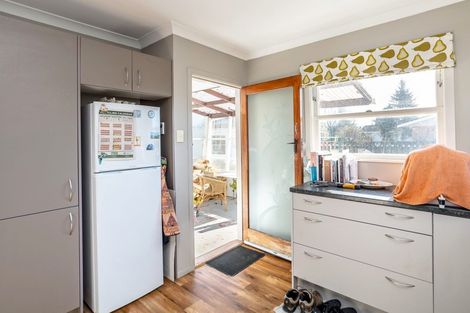 Photo of property in 42 York Street, Solway, Masterton, 5810