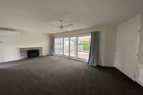 Photo of property in 10 Justin Street, Mangapapa, Gisborne, 4010