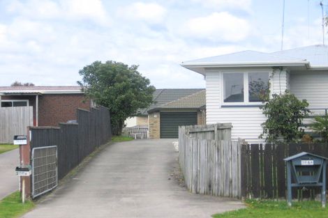 Photo of property in 266b Dickson Road, Papamoa Beach, Papamoa, 3118